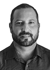 Foto de PAULO ROBERTO DE ANDRADE LIMA
