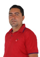 Foto de FRANCISCO TADEU DE SÁ JUNIOR