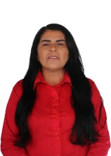 Foto de ANA MARIA SENHARA