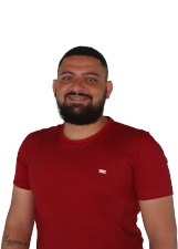 Foto de SILLAS JAKSON FIGUEREDO NETO