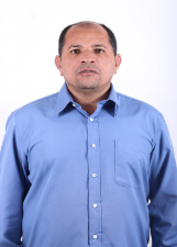 Foto de Renato Francisco Marques da Silva