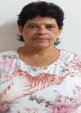 Foto de Marta Nunes Ribeiro