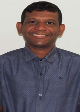 Foto de EDESIO GOMES DE ANDRADE