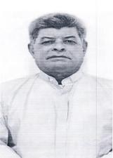 Foto de FRANCISCO ROSENDO DE SOUZA