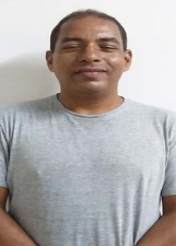 Foto de ILO ALVES SIQUEIRA