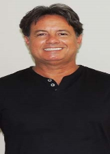 Foto de RAMON VAREJÃO CAVALCANTI