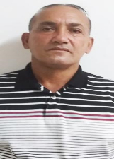 Foto de SAMUEL FRANCISCO DA SILVA