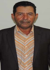 Foto de ARLINDO BATISTA DE LIMA