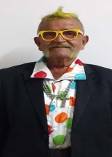 Foto de Ercilio Leite de Lima