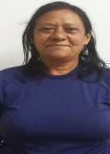 Foto de FRANCISCA GOMES DA SILVA