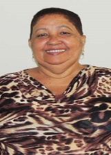 Foto de NERIJANE CAVALCANTE DA SILVA