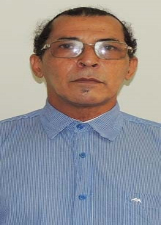 Foto de LUCIANO ELIAS DA SILVA