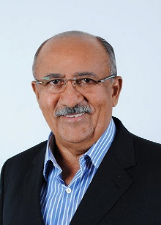 Foto de Jose Geraldo Lins de Queiros