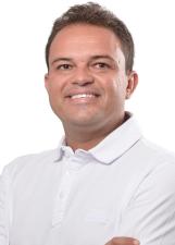 Foto de RODRIGO RUFINO CECILIO
