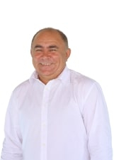 Foto de FRANCISCO TADEU DE SÁ
