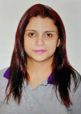 Foto de LIGIA SILVIA BARBOSA