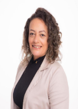 Foto de CLAUDIA MARIA ALEXANDRE