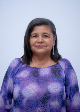 Foto de MARIA DE LOURDES DA SILVA