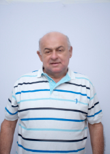 Foto de JOSÉ FRANCISCO PEREIRA FILHO