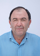 Foto de SEVERINO GONÇALVES DA SILVA