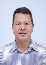 Foto de AMARO JOSÉ BEZERRA FIRMINO