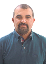 Foto de EMANUEL MESSIAS DA SILVA