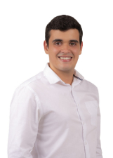 Foto de ANTONIO VALMIR  DE LIMA NETO