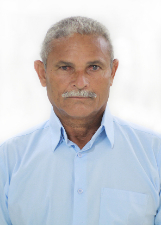 Foto de Jose Manoel de Lima