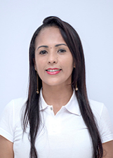 Foto de JANICE MARIA DE LIMA