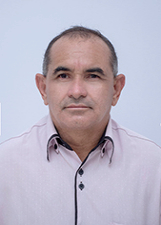 Foto de IVANILDO MANOEL DA SILVA