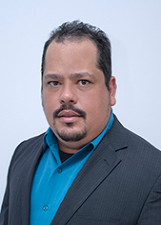 Foto de JOSE WADSON FERREIRA DA SILVA