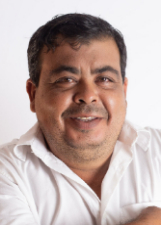 Foto de JOAO PAULO LAURENTINO