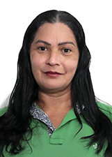 Foto de ALZIENE OLIVEIRA SEVERIANO