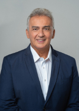 Foto de JOSUÉ HUGO DOS SANTOS ESTEVES