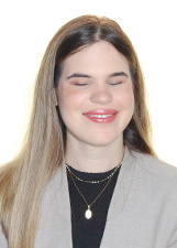 Foto de MARÍLIA LORDSLEEM DE MENDONÇA