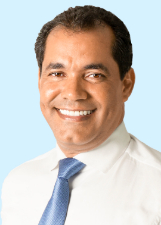 Foto de FLÁVIO FERREIRA DE ARAÚJO