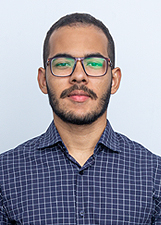 Foto de GABRIEL CAMPOS RODRIGUES