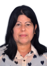 Foto de ENILDA BORGES DA SILVA