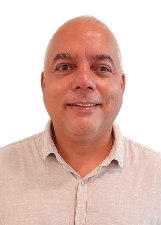 Foto de PAULO HENRIQUE SIQUEIRA DO NASCIMENTO