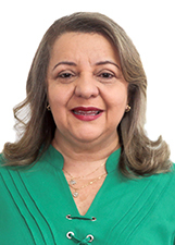 Foto de MARIA INÊS PESSOA DOS SANTOS