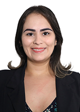 Foto de MARCELA CINTIA DA SILVA