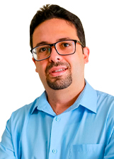 Foto de FELIPE ESPINDOLA ALECRIM