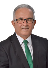 Foto de VALDEMAR FRANCISCO DE MELO FILHO