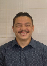 Foto de FLÁVIO ALVES DOS SANTOS