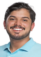 Foto de OSVALDO MATOS DE MELO NETO