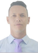Foto de RAFAEL PEREIRA DE OLIVEIRA