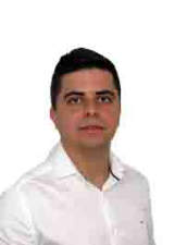 Foto de KLEBERSON BATISTA DA COSTA