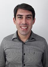 Foto de TIAGO CAVALCANTI XAVIER