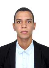 Foto de LEANDRO DA SILVA VIANA