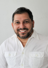 Foto de FLÁVIO SILVA DOS SANTOS